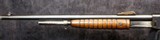 Remington 25R Carbine - 3 of 15