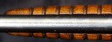 Remington 25R Carbine - 11 of 15