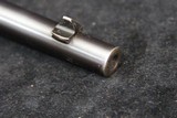 Remington 25R Carbine - 14 of 15