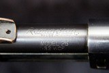 Remington 25R Carbine - 10 of 15