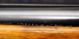 Browning A5 Shotgun - 10 of 15