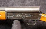 Browning A5 Shotgun - 4 of 15