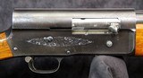 Browning A5 Shotgun - 7 of 15