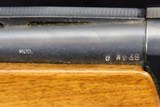 Remington LT-20 1100 Shotgun - 14 of 15