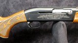 Remington LT-20 1100 Shotgun - 7 of 15