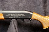 Remington LT-20 1100 Shotgun - 4 of 15