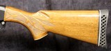 Remington LT-20 1100 Shotgun - 5 of 15