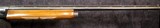 Remington LT-20 1100 Shotgun - 6 of 15