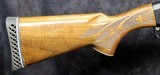 Remington LT-20 1100 Shotgun - 8 of 15