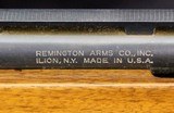 Remington LT-20 1100 Shotgun - 10 of 15