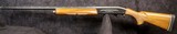 Remington LT-20 1100 Shotgun - 2 of 15