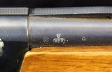Remington LT-20 1100 Shotgun - 11 of 15