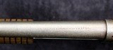 Winchester Mod 1897 Shotgun - 10 of 15