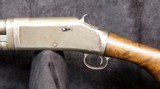 Winchester Mod 1897 Shotgun - 7 of 15