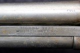 Winchester Mod 1897 Shotgun - 11 of 15