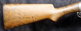 Winchester Mod 1897 Shotgun - 5 of 15