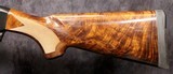 Winchester SX-2 Special Field Shotgun - 8 of 15