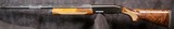 Winchester SX-2 Special Field Shotgun - 2 of 15