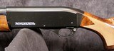 Winchester SX-2 Special Field Shotgun - 7 of 15