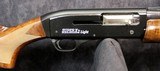 Winchester SX-2 Special Field Shotgun - 4 of 15