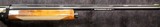 Winchester SX-2 Special Field Shotgun - 3 of 15