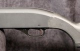 Winchester Mod 1300 Shotgun - 7 of 15