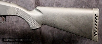 Winchester Mod 1300 Shotgun - Image 8 of 15