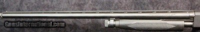 Winchester Mod 1300 Shotgun - Image 6 of 15