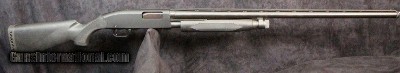 Winchester Mod 1300 Shotgun