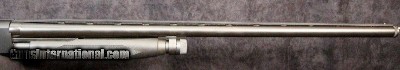 Winchester Mod 1300 Shotgun - Image 3 of 15