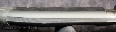 Winchester Mod 1300 Shotgun - Image 14 of 15