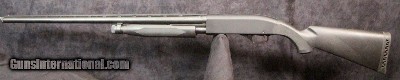 Winchester Mod 1300 Shotgun - Image 2 of 15