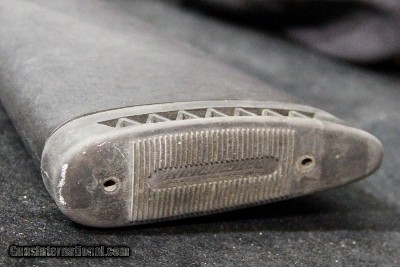 Winchester Mod 1300 Shotgun - Image 10 of 15