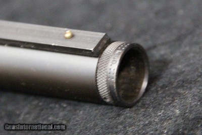 Winchester Mod 1300 Shotgun - Image 11 of 15