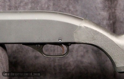 Winchester Mod 1300 Shotgun - Image 7 of 15