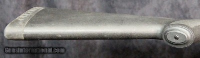 Winchester Mod 1300 Shotgun - Image 15 of 15