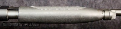 Winchester Mod 1300 Shotgun - Image 12 of 15