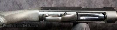 Winchester Mod 1300 Shotgun - Image 13 of 15