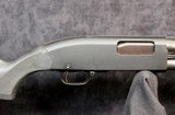 Winchester Mod 1300 Shotgun - 4 of 15