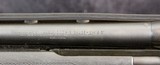 Winchester Mod 1300 Shotgun - 9 of 15