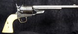 Colt 1860 Richards Conversion - 1 of 15