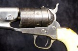 Colt 1860 Richards Conversion - 7 of 15