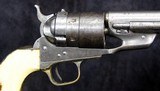 Colt 1860 Richards Conversion - 4 of 15