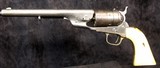 Colt 1860 Richards Conversion - 2 of 15