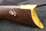 Henry Rifle - 14 of 15