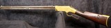 Henry Rifle - 2 of 15