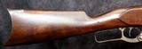 Savage 1899A Rifle - 5 of 15