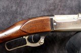 Savage 1899A Rifle - 4 of 15