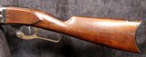Savage 1899A Rifle - 8 of 15