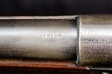 Savage 1899A Rifle - 14 of 15